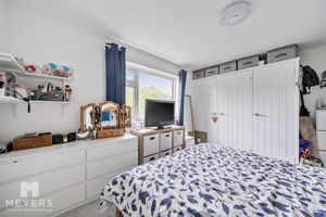 Photo 16- click for photo gallery